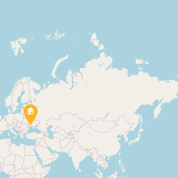 Morze Czarne, Ukraina,Waldemar на глобальній карті